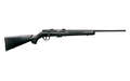 SAV 93R17-F 17HMR BLT BL/SYN AT - for sale