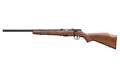 SAV 93R17-GLV 17HMR BL WD HB LH AT - for sale