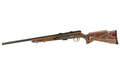 SAV 93-BRJ 17HMR 21" HB BL RJ LAM - for sale