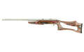 SAV 93BSEV 17HMR 21" HB STS RJ LAM - for sale