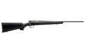 SAV B.MAG 17WSM 22" BL/SYN - for sale