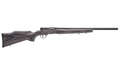 SAV B.MAG 17WSM 22" HB BL/LAM - for sale