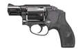 S&W BDYGRD 38SPL 5RD 1.9" BL CMT LSR - for sale