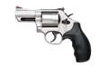 S&W 69 2.75" 44MAG 5RD STS AS RBR - for sale