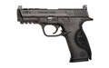 S&W M&P PC 40SW 4.25" 15RD PTD CORE - for sale