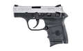 S&W BDYGRD 380ACP 6RD 2.75" MACH ENG - for sale