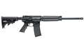 S&W M&P15 SPTII OR 556N 16" 30RD BLK - for sale