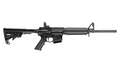 S&W M&P15 SPT II 556NATO 16" 10R FXD - for sale