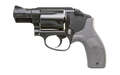 S&W M&P BDYGRD 38SPL 5RD 1.9" BL - for sale