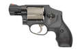 S&W 340PD AIRLT SC 357 1.875" NO LCK - for sale