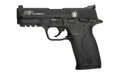 S&W M&P 22LR 3.6" BLK 10RD - for sale