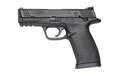 S&W M&P 45ACP 4.5" BLK 10RD MS - for sale