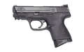 S&W M&P 40SW 3.5" BLK 10RD MD - for sale