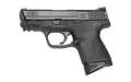 S&W M&P 9MM 3.5" BLK 10RD MD - for sale