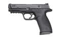 S&W M&P 9MM 4.25" BLK 10RD - for sale