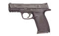 S&W M&P 45ACP 4" BLK 10RD - for sale