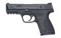 S&W M&P 45ACP 4" BLK 8RD - for sale