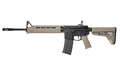 S&W M&P15 MOESL 556NATO 16" 30RD FDE - for sale