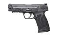 S&W M&P 2.0 45ACP 4.6" 10RD BLK NMS - for sale