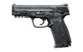 S&W M&P 2.0 40SW 4.25" 15R BL NMS TS - for sale