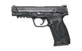 S&W M&P 2.0 45ACP 4.6" 10R BL NMS TS - for sale