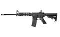 S&W M&P15X 556NATO 16" 30RD ADJ MLOK - for sale