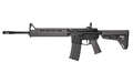 S&W M&P15 MOESL 556NATO 16" 30RD SGR - for sale