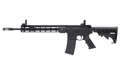 S&W M&P15T 556NATO 16" 30RD BLK - for sale