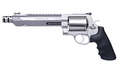 S&W 460XVR PC 460SW 7.5" 5RD STS AS - for sale