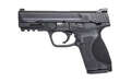 S&W M&P 2.0 40SW 4" 13RD BL NMS TS - for sale