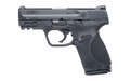 S&W M&P 2.0 9MM 3.6" 15RD BLK NMS - for sale
