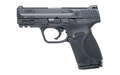S&W M&P 2.0 40SW 3.6" 13RD BLK NMS - for sale