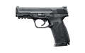 S&W M&P 2.0 40SW 4.25" 10RD BLK NMS - for sale