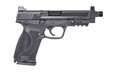 S&W M&P 2.0 45ACP 5" 10RD BLK NMS TB - for sale
