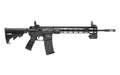 S&W M&P15T 556NATO 16" 30RD BLK LINQ - for sale