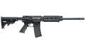 S&W M&P15 SPTII OR 556N 16" 30RD MLK - for sale