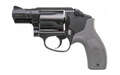 S&W BDYGRD 38SPL 5RD 1.9" BL CMT LSR - for sale