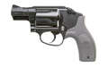 S&W M&P BDYGRD 38SPL 5RD 1.9" BL MA - for sale