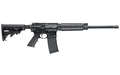 S&W M&P15 SPTII OR PK 556N 16" 30R B - for sale