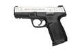 S&W SD40VE 40SW 10RD 4" DT 10.5# 2MG - for sale