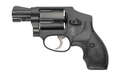 S&W 442 1.8725" 38SPL MATTE BL WO/IL - for sale