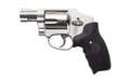 S&W 642 1.875" 38 ST/ALM LSR GRP NIL - for sale