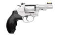 S&W 317 3" AIRLITE 22LR RB HV - for sale