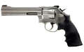 S&W 617 6" 22LR STS TT 10 SHOT - for sale