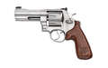 S&W 625JM 4" 45ACP STS - for sale