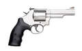 S&W 69 4.25" 44MAG 5RD  STS AS RBR - for sale