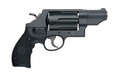 S&W GVNR 45/410 2.75" 6RD BLK NS CTC - for sale