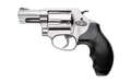 S&W 60 2.125" 357 STNLS - for sale