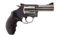 S&W 60 3" 357 STS FULL LUG - for sale