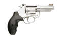 S&W 63 3" 22LR STS 8RD - for sale